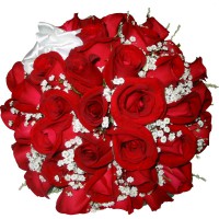 /album/galeria-de-fotos-monica-cerimonialista1/buque341-1-jpg/